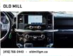 2022 Ford F-150 XLT (Stk: F13237U) in Toronto - Image 16 of 23