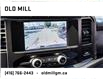 2022 Ford F-150 XLT (Stk: F13237U) in Toronto - Image 18 of 23