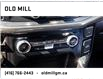 2022 Ford F-150 XLT (Stk: F13237U) in Toronto - Image 19 of 23