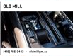 2022 Ford F-150 XLT (Stk: F13237U) in Toronto - Image 20 of 23