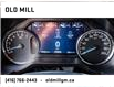 2022 Ford F-150 XLT (Stk: F13237U) in Toronto - Image 21 of 23