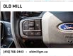 2022 Ford F-150 XLT (Stk: F13237U) in Toronto - Image 22 of 23