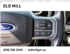 2022 Ford F-150 XLT (Stk: F13237U) in Toronto - Image 23 of 23