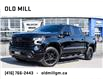 2024 Chevrolet Silverado 1500 RST (Stk: 175637U) in Toronto - Image 1 of 28