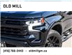 2024 Chevrolet Silverado 1500 RST (Stk: 175637U) in Toronto - Image 7 of 28