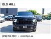 2024 Chevrolet Silverado 1500 RST (Stk: 175637U) in Toronto - Image 3 of 28