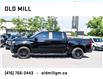 2024 Chevrolet Silverado 1500 RST (Stk: 175637U) in Toronto - Image 4 of 28