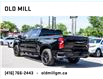 2024 Chevrolet Silverado 1500 RST (Stk: 175637U) in Toronto - Image 5 of 28
