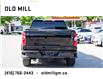 2024 Chevrolet Silverado 1500 RST (Stk: 175637U) in Toronto - Image 6 of 28