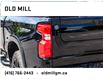 2024 Chevrolet Silverado 1500 RST (Stk: 175637U) in Toronto - Image 8 of 28