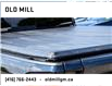 2024 Chevrolet Silverado 1500 RST (Stk: 175637U) in Toronto - Image 9 of 28