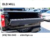 2024 Chevrolet Silverado 1500 RST (Stk: 175637U) in Toronto - Image 10 of 28