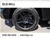 2024 Chevrolet Silverado 1500 RST (Stk: 175637U) in Toronto - Image 12 of 28