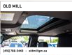 2024 Chevrolet Silverado 1500 RST (Stk: 175637U) in Toronto - Image 13 of 28