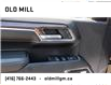 2024 Chevrolet Silverado 1500 RST (Stk: 175637U) in Toronto - Image 14 of 28