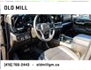 2024 Chevrolet Silverado 1500 RST (Stk: 175637U) in Toronto - Image 15 of 28