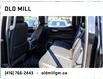 2024 Chevrolet Silverado 1500 RST (Stk: 175637U) in Toronto - Image 17 of 28