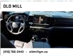 2024 Chevrolet Silverado 1500 RST (Stk: 175637U) in Toronto - Image 19 of 28