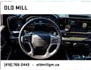 2024 Chevrolet Silverado 1500 RST (Stk: 175637U) in Toronto - Image 20 of 28