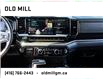 2024 Chevrolet Silverado 1500 RST (Stk: 175637U) in Toronto - Image 21 of 28