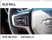2024 Chevrolet Silverado 1500 RST (Stk: 175637U) in Toronto - Image 27 of 28