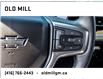2024 Chevrolet Silverado 1500 RST (Stk: 175637U) in Toronto - Image 28 of 28