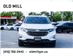 2021 Chevrolet Equinox Premier (Stk: 162264U) in Toronto - Image 3 of 26