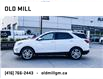2021 Chevrolet Equinox Premier (Stk: 162264U) in Toronto - Image 4 of 26