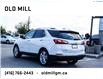 2021 Chevrolet Equinox Premier (Stk: 162264U) in Toronto - Image 5 of 26