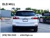 2021 Chevrolet Equinox Premier (Stk: 162264U) in Toronto - Image 6 of 26
