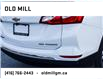 2021 Chevrolet Equinox Premier (Stk: 162264U) in Toronto - Image 9 of 26