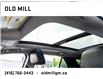 2021 Chevrolet Equinox Premier (Stk: 162264U) in Toronto - Image 12 of 26