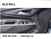 2021 Chevrolet Equinox Premier (Stk: 162264U) in Toronto - Image 13 of 26