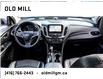 2021 Chevrolet Equinox Premier (Stk: 162264U) in Toronto - Image 17 of 26