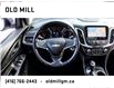 2021 Chevrolet Equinox Premier (Stk: 162264U) in Toronto - Image 18 of 26
