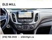 2021 Chevrolet Equinox Premier (Stk: 162264U) in Toronto - Image 19 of 26