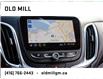 2021 Chevrolet Equinox Premier (Stk: 162264U) in Toronto - Image 21 of 26