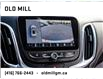 2021 Chevrolet Equinox Premier (Stk: 162264U) in Toronto - Image 22 of 26