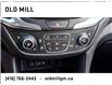 2021 Chevrolet Equinox Premier (Stk: 162264U) in Toronto - Image 23 of 26
