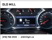2021 Chevrolet Equinox Premier (Stk: 162264U) in Toronto - Image 24 of 26