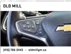 2021 Chevrolet Equinox Premier (Stk: 162264U) in Toronto - Image 25 of 26