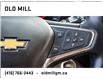 2021 Chevrolet Equinox Premier (Stk: 162264U) in Toronto - Image 26 of 26