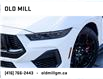 2024 Ford Mustang GT Premium (Stk: 104234U) in Toronto - Image 6 of 23