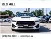2024 Ford Mustang GT Premium (Stk: 104234U) in Toronto - Image 2 of 23