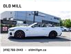 2024 Ford Mustang GT Premium (Stk: 104234U) in Toronto - Image 3 of 23