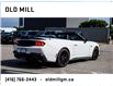 2024 Ford Mustang GT Premium (Stk: 104234U) in Toronto - Image 4 of 23