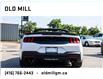 2024 Ford Mustang GT Premium (Stk: 104234U) in Toronto - Image 5 of 23