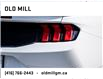 2024 Ford Mustang GT Premium (Stk: 104234U) in Toronto - Image 7 of 23