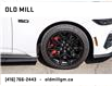 2024 Ford Mustang GT Premium (Stk: 104234U) in Toronto - Image 8 of 23