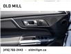 2024 Ford Mustang GT Premium (Stk: 104234U) in Toronto - Image 10 of 23